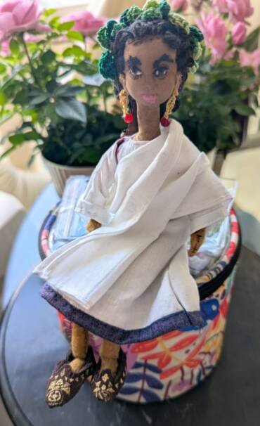 WhatsApp Image 2025-11-30 at 16.25.09_4a737d09