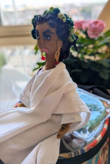 WhatsApp Image 2025-11-30 at 16.25.09_7a7a2c5b