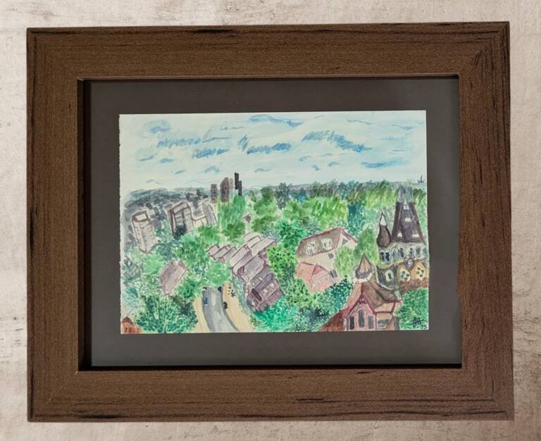 WhatsApp Image 2025-12-23 at 1.10.41 PM