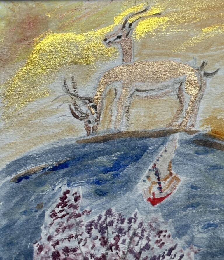 WhatsApp Image 2025-12-23 at 1.10.49 PM