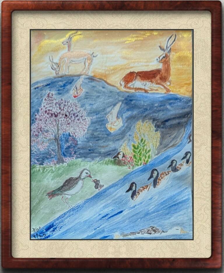 WhatsApp Image 2025-12-23 at 1.10.50 PM