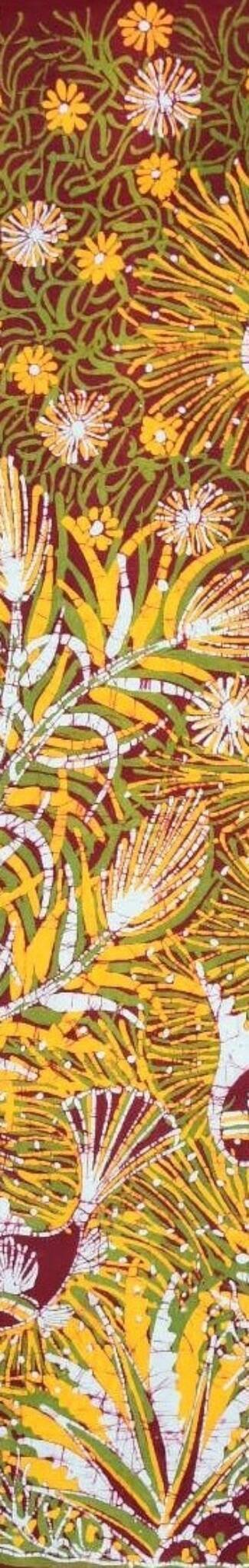 14-cropped-saber-water-plants-fish-h146-x-w120-cm-